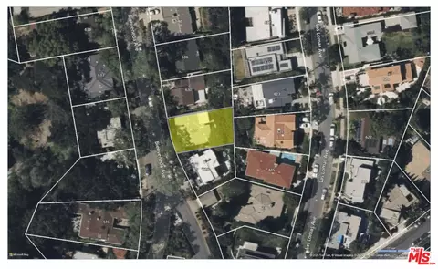 626 Bienveneda Ave, Pacific Palisades, CA 90272