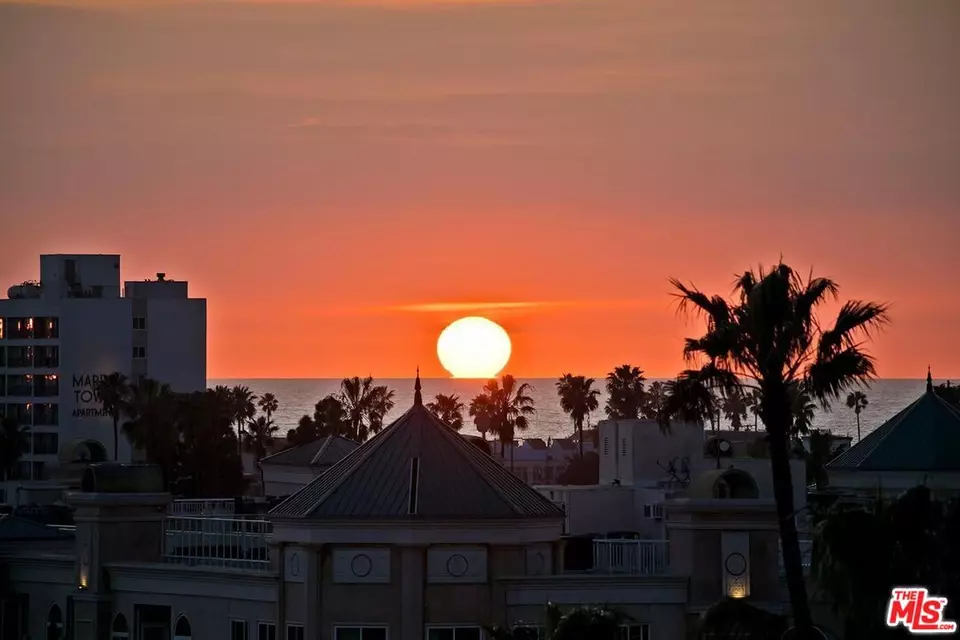 View/Area - 4265 Marina City Dr #301, Marina Del Rey, CA 90292 photo 6 of 6