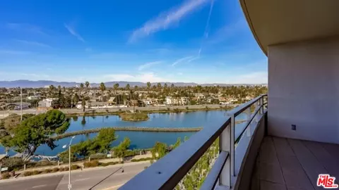 View/Area - 4265 Marina City Dr #301, Marina Del Rey, CA 90292 photo 1 of 6