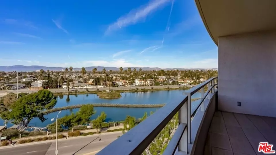 View/Area - 4265 Marina City Dr #301, Marina Del Rey, CA 90292 photo 1 of 6