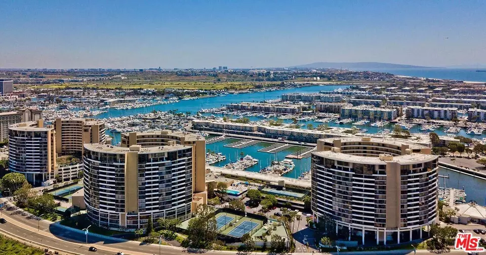 Other - 4265 Marina City Dr #301, Marina Del Rey, CA 90292 photo 14 of 15