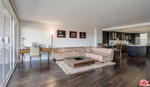 Other - 4265 Marina City Dr #301, Marina Del Rey, CA 90292 photo 1 of 15
