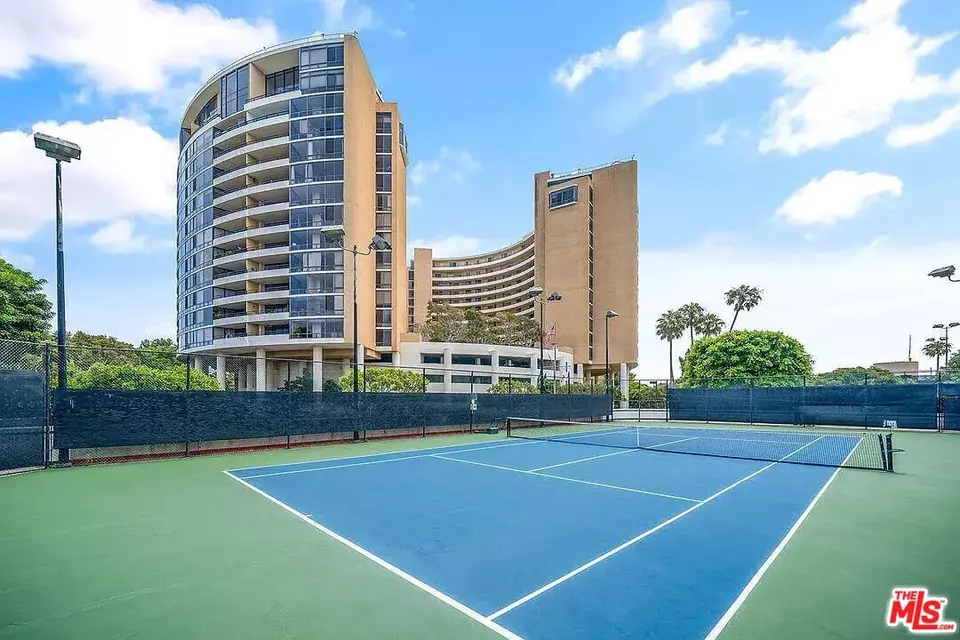 Other - 4265 Marina City Dr #301, Marina Del Rey, CA 90292 photo 8 of 15