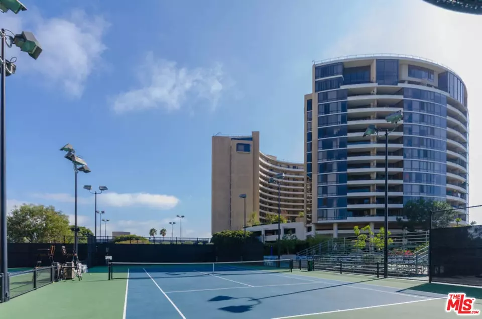 Other - 4265 Marina City Dr #301, Marina Del Rey, CA 90292 photo 12 of 15
