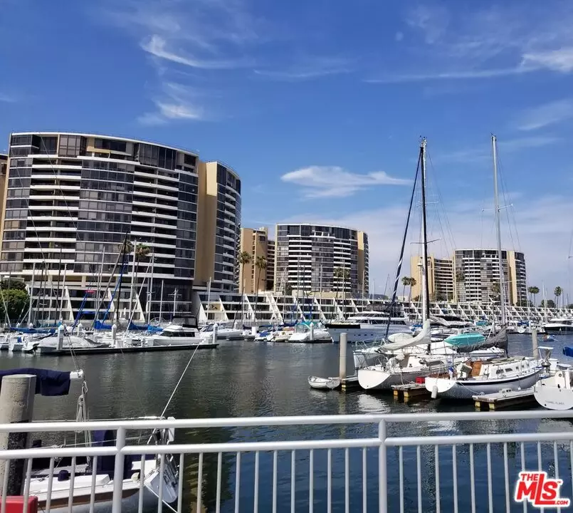Other - 4265 Marina City Dr #301, Marina Del Rey, CA 90292 photo 15 of 15