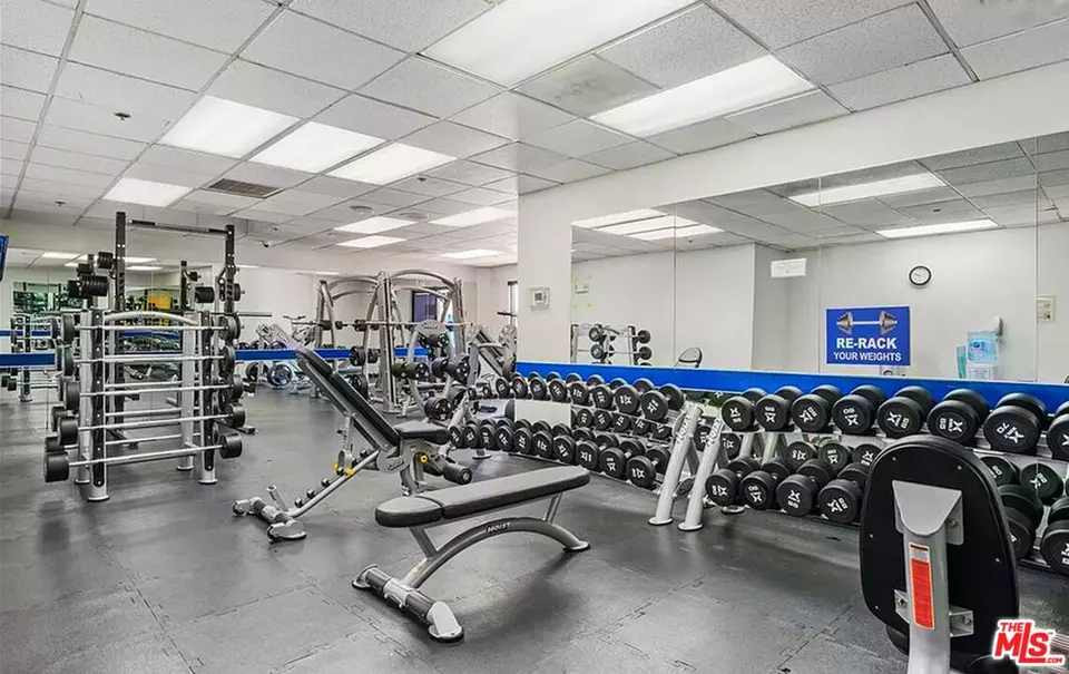 Other - 4265 Marina City Dr #301, Marina Del Rey, CA 90292 photo 4 of 15
