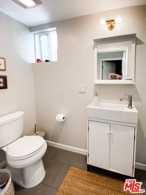 1519 Sunset Ave, Pasadena, CA 91103 photo 9