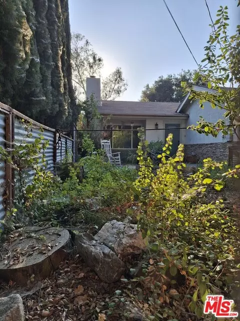 1519 Sunset Ave, Pasadena, CA 91103 photo 14