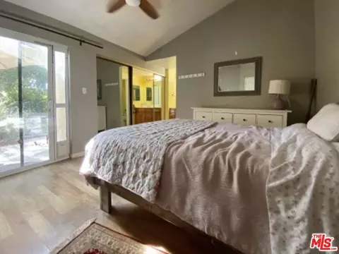 1519 Sunset Ave, Pasadena, CA 91103 photo 12