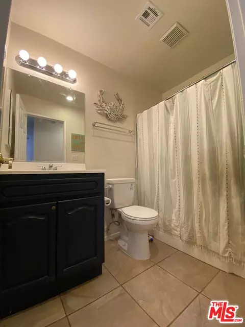 1519 Sunset Ave, Pasadena, CA 91103 photo 13