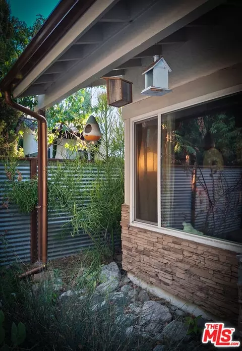 1519 Sunset Ave, Pasadena, CA 91103 photo 2