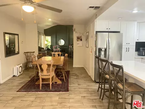 1519 Sunset Ave, Pasadena, CA 91103 photo 6