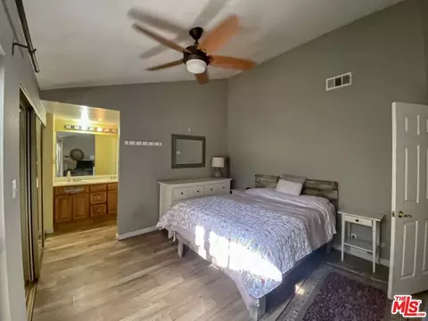 1519 Sunset Ave, Pasadena, CA 91103 photo 11