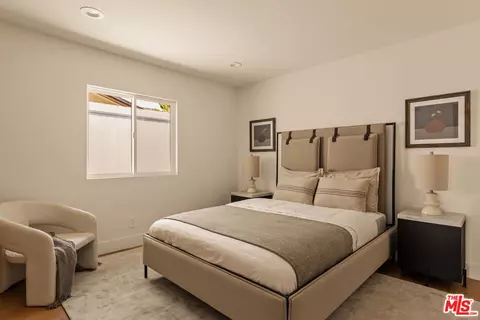 5263 Buffalo Ave, Sherman Oaks, CA 91401 photo 25