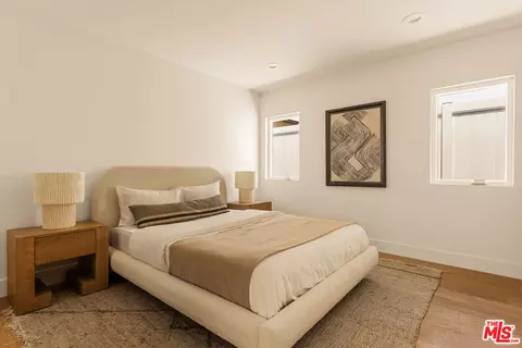 5263 Buffalo Ave, Sherman Oaks, CA 91401 photo 20