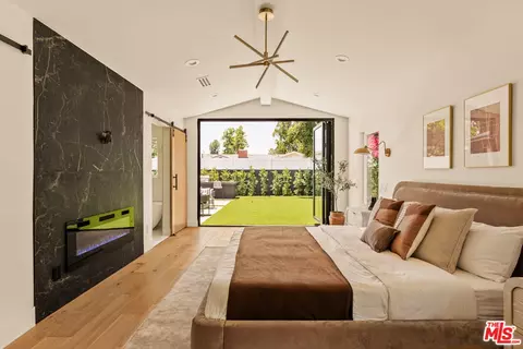 5263 Buffalo Ave, Sherman Oaks, CA 91401 photo 11