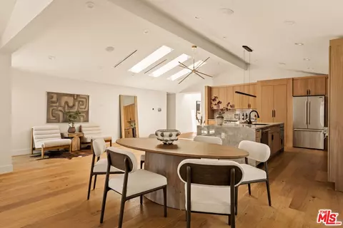 5263 Buffalo Ave, Sherman Oaks, CA 91401 photo 8