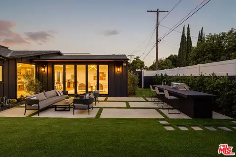 5263 Buffalo Ave, Sherman Oaks, CA 91401 photo 31