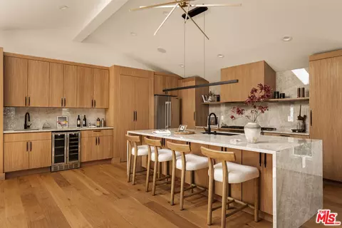 5263 Buffalo Ave, Sherman Oaks, CA 91401 photo 5
