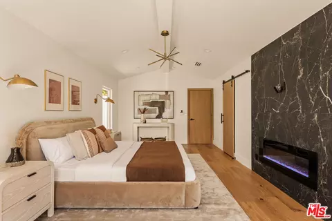 5263 Buffalo Ave, Sherman Oaks, CA 91401 photo 13