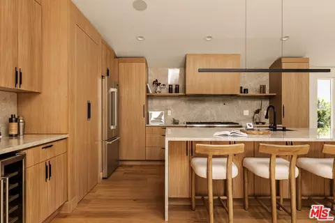 5263 Buffalo Ave, Sherman Oaks, CA 91401 photo 6