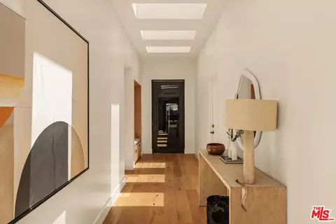 5263 Buffalo Ave, Sherman Oaks, CA 91401 photo 3
