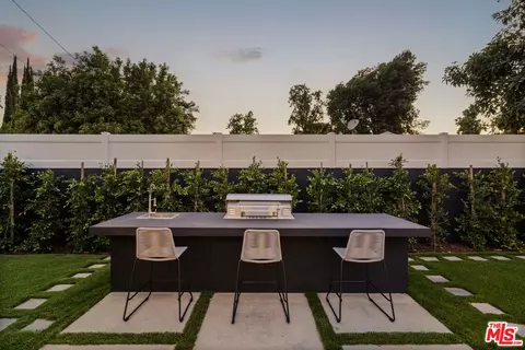 5263 Buffalo Ave, Sherman Oaks, CA 91401 photo 32