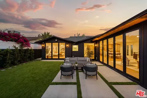5263 Buffalo Ave, Sherman Oaks, CA 91401 photo 30