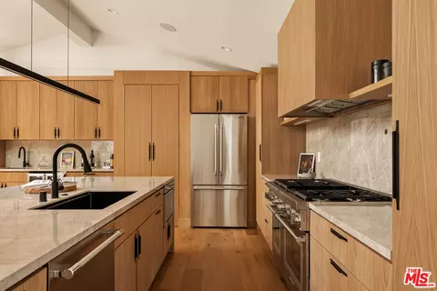 5263 Buffalo Ave, Sherman Oaks, CA 91401 photo 7