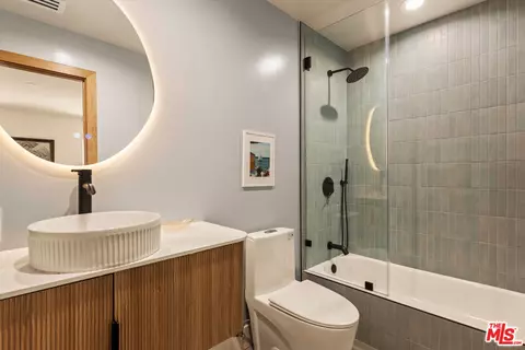 5263 Buffalo Ave, Sherman Oaks, CA 91401 photo 24