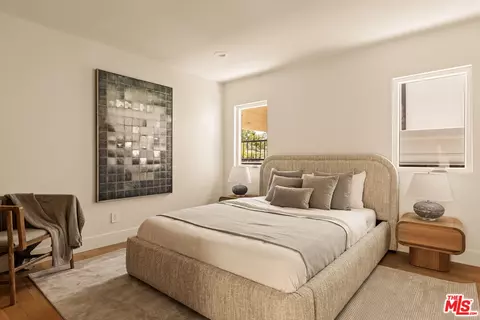 5263 Buffalo Ave, Sherman Oaks, CA 91401 photo 22