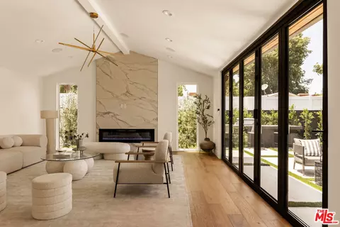 5263 Buffalo Ave, Sherman Oaks, CA 91401 photo 10