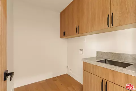 5263 Buffalo Ave, Sherman Oaks, CA 91401 photo 28
