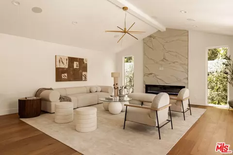 5263 Buffalo Ave, Sherman Oaks, CA 91401 photo 9