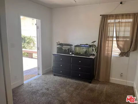 Undisclosed, Van Nuys, CA 91405 photo 14