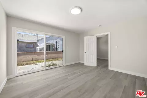Other - 1809 W Arbutus St, Compton, CA 90220 photo 7 of 7