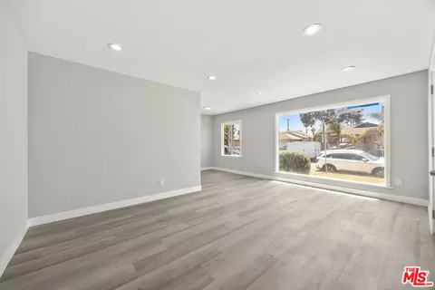 Living - 1809 W Arbutus St, Compton, CA 90220 photo 2 of 3