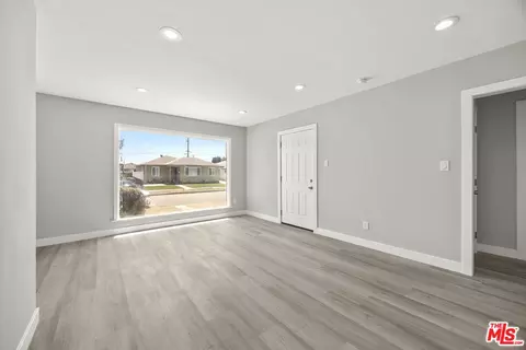 Living - 1809 W Arbutus St, Compton, CA 90220 photo 3 of 3