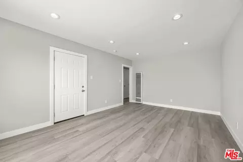 Living - 1809 W Arbutus St, Compton, CA 90220 photo 1 of 3