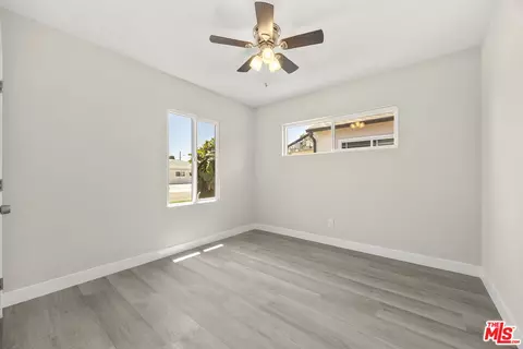 Bedroom - 1809 W Arbutus St, Compton, CA 90220 photo 1 of 4