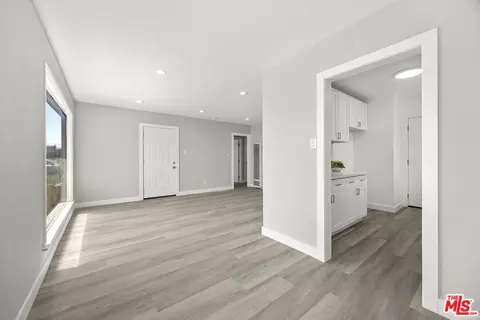Other - 1809 W Arbutus St, Compton, CA 90220 photo 2 of 7