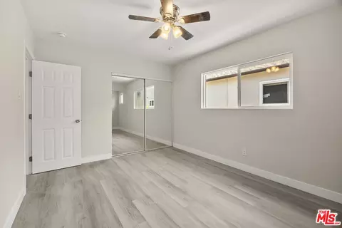 Other - 1809 W Arbutus St, Compton, CA 90220 photo 4 of 7