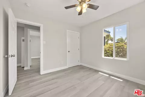 Bedroom - 1809 W Arbutus St, Compton, CA 90220 photo 2 of 4