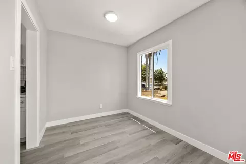 Other - 1809 W Arbutus St, Compton, CA 90220 photo 3 of 7