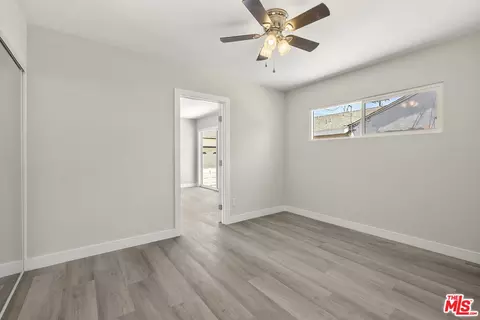 Other - 1809 W Arbutus St, Compton, CA 90220 photo 5 of 7