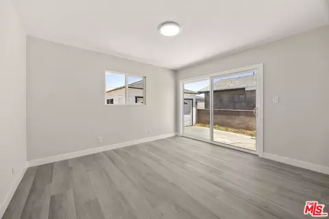 Other - 1809 W Arbutus St, Compton, CA 90220 photo 6 of 7