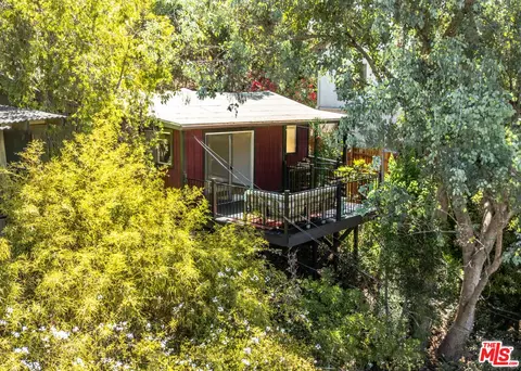 338 Crane Blvd, Los Angeles, CA 90065