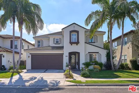 7833 Benares St, Downey, CA 90241