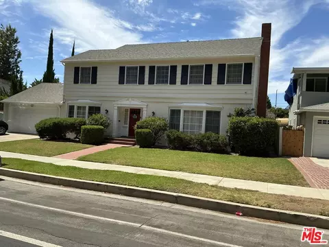 4115 Degnan Blvd, Los Angeles, CA 90008