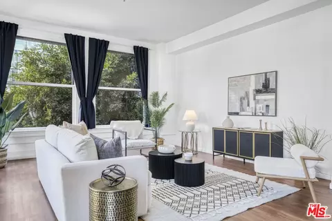 108 W 2nd St #213, Los Angeles, CA 90012